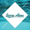 Sonny Alven、Chris Isaak - Wicked Game (Sonny Alven Remix)