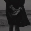 Cashmere Cat、Stwo - With Me (Stwo Edit)
