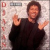 djavan - Carnaval In Rio (Carnaval No Rio)