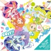 AIKATSU☆STARS!、遠藤瑠香、もな、未来みき、STAR☆ANIS、わか - Du-Du-Wa DO IT!!