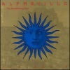 Alphaville - Summer Rain