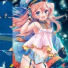 SKETCH UP! Recordings - Enjoy This Time (DJ Shimamura Remix)