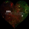 DIVERSA - Wonderlust