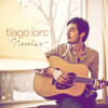 Tiago Iorc、Thiago Iorc - Nothing but a Song