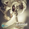 Lemonchill - Safe Passage