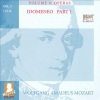 René Jacobs、Freiburger Barockorchester - Wolfgang Amadeus Mozart: Idomeneo, rè di Creta, opera, K. 366 (依多美尼欧，作品366号 - 序曲，快板)