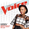Kimberly Nichole - Something's Got a Hold On Me (The Voice Performance)