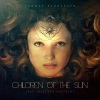 Thomas Bergersen、Merethe Soltvedt - Children of the Sun(feat. Merethe Soltvedt)