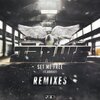 Jarvis、Harvey - Set Me Free (Spag Heddy Remix)