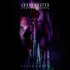 Andrew Bayer、Asbjørn - Super Human (Original Mix)