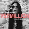 Breathe Carolina、Sofi De la Torre《Vermillion (Breathe Carolina Remix)》[MP3/LRC]