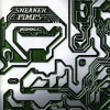 sneaker pimps - 6 Underground