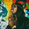 Trinidad James - Jermone N Da House