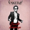 Vakero - Casate Conmigo