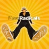 new radicals《Mother We Just Can't Get Enough》[MP3/LRC]