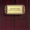 Leaether Strip - Mortal Thoughts