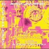 spectrum、Jessamine - A Pox on You