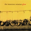 The Innocence Mission - Keeping Awake