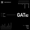 DJ Genki、かめりあ - Alternative Function