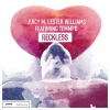 Juicy M、Lester Williams、Temmpo - Reckless (Radio Mix)