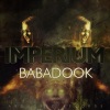 Imperium、Code: Pandorum - Babadook