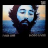 ivan lins - Rei do Carnaval