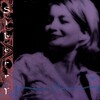 jane siberry - Adam and Eve