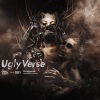 DJ Myosuke、ゆかっこ - Ugly Verse