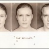 the beloved - Deliver Me