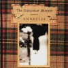The Innocence Mission - And Hiding Away