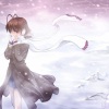 DMD、NGC 3.14、Clannad - Snowfield (DMD & NGC 3.14 Remix)