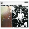 spectrum - Make Your Stash