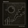 Gramatik - In My City