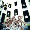 T.P. Allstars - Dream On