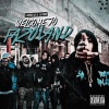 Lil Herb - At the Light (Explicit)