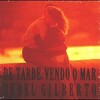 Bebel Gilberto - A Foto de Formatura