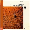 tamba trio - O Morro (The Hill)
