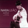 nara leão - Além Do Horizonte (Beyond the Horizon)
