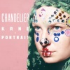 Sia、KRNE、PORTRAIT - Chandelier (KRNE X PORTRAIT Remix)