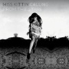 Kittin - Flash Forward