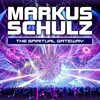 Markus Schulz - The Spiritual Gateway (Transmission Theme 2013)(Original Mix)