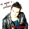 Dj Sanny J - Once Again (Main Mix)