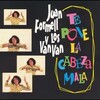 Juan Formell Y Los Van Van - Esto Te Pone la Cabeza Mala