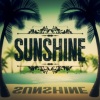 K-391 - Sunshine