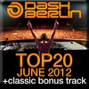 Dash berlin feat Chris maden - Fool for life (Club mix)