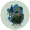 Dario Emme - First Section (Original Mix)