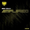 Ben Gold《Amplified》[MP3/LRC]