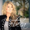 Rebeca《Meu Nome É Rebeca》[MP3/LRC]