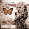 Essonita、Irina Makosh - Lift Me Up (Bryan Milton Chillout Remix)