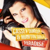 Cassey Doreen、Martin Sola - Paradise (Radio Edit)